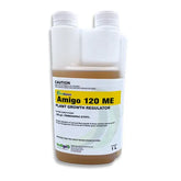 Amigo-Plant-Growth-Regulator